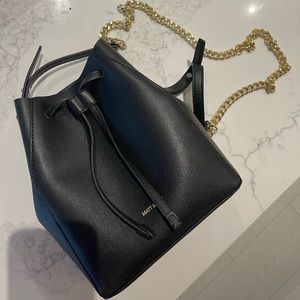 studio collection matt & nat